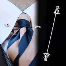 Tie Pin